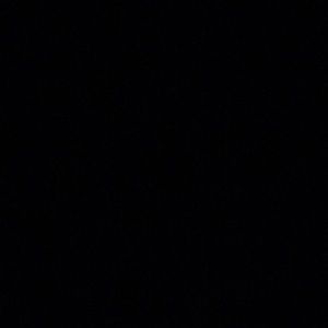 Meet your Posher, Esteban